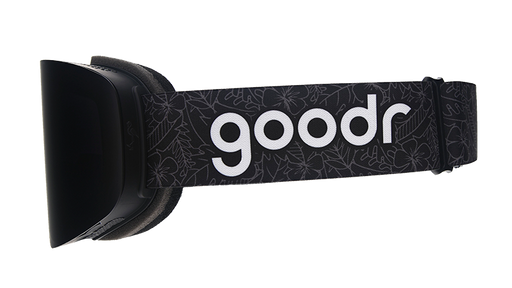 Apres All Day-Snow G-goodr sunglasses-1-goodr sunglasses
