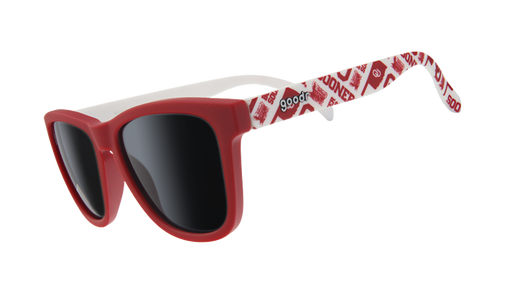 Boomer Sooner Specs-The OGs-RUN goodr-1-goodr sunglasses
