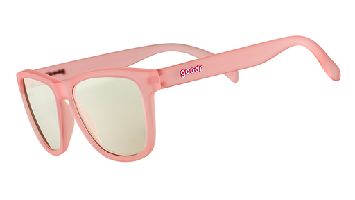 Don't Tab Shame Me-The OGs-GAME goodr-1-goodr sunglasses