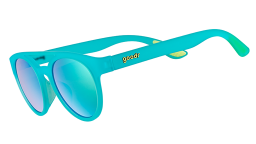 Dr. Ray, Sting-PHGs-goodr sunglasses-1-goodr sunglasses