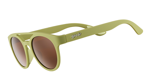 Fossil Finding Focals-active-RUN goodr-1-goodr sunglasses