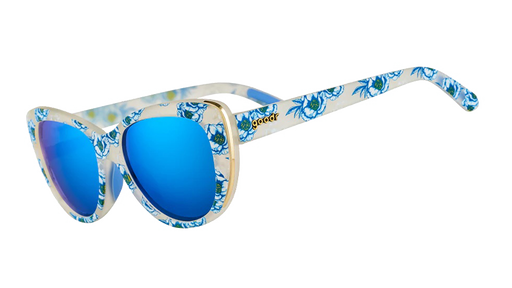 Freshly Picked Cerulean-Default-goodr sunglasses-1-goodr sunglasses