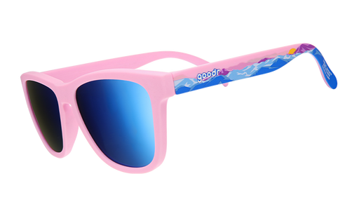 Great Smoky Mountains-The OGs-RUN goodr-1-goodr sunglasses