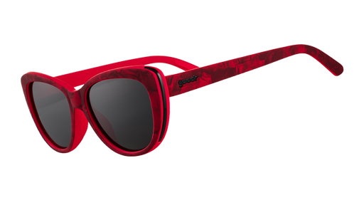 Haute Day In Hell-The Runways-RUN goodr-1-goodr sunglasses