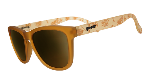 Joshua Tree-The OGs-RUN goodr-1-goodr sunglasses