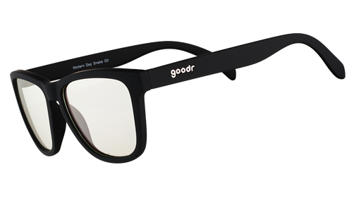 Modern Day Snake Oil-The OGs-GAME goodr-1-goodr sunglasses