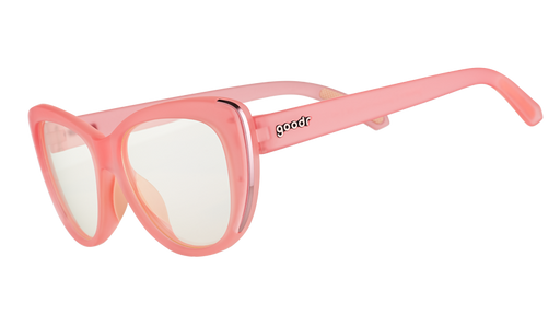 Rage Quit and Hit It-The Runways-GAME goodr-1-goodr sunglasses