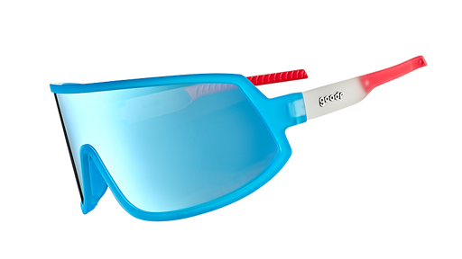 Scream If You Hate Gravity-Wrap Gs-BIKE goodr-1-goodr sunglasses