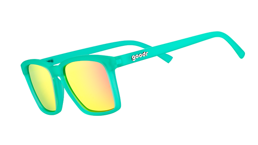 Short With Benefits-LFGs-goodr sunglasses-1-goodr sunglasses