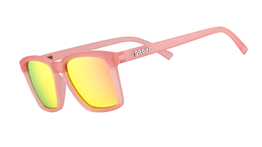Shrimpin’ Ain’t Easy-LFGs-goodr sunglasses-1-goodr sunglasses