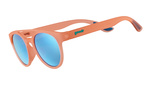 Stay Fly, Ornithologists-active-goodr sunglasses-1-goodr sunglasses