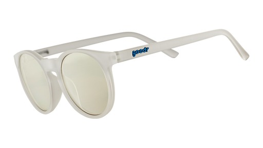 Stop, Drop, and Scroll-Circle Gs-GAME goodr-1-goodr sunglasses