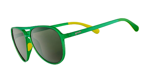 Tales from the Greenskeeper-MACH Gs-GOLF goodr-1-goodr sunglasses