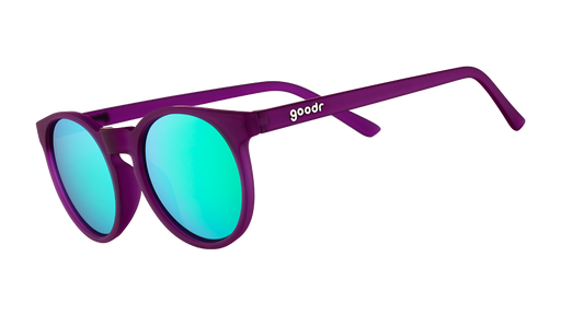 Thanks, They're Vintage-Circle Gs-RUN goodr-1-goodr sunglasses