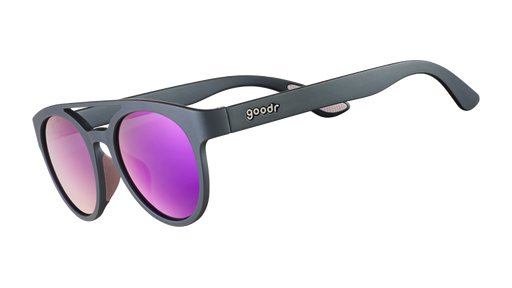 The New Prospector-active-goodr sunglasses-1-goodr sunglasses