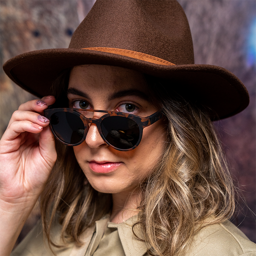 Artifacts, Not Artifeelings-active-RUN goodr-4-goodr sunglasses