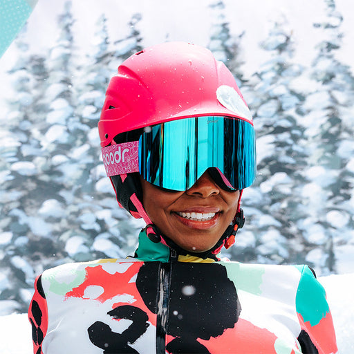 Bunny Slope Dropout-Snow G-goodr sunglasses-4-goodr sunglasses