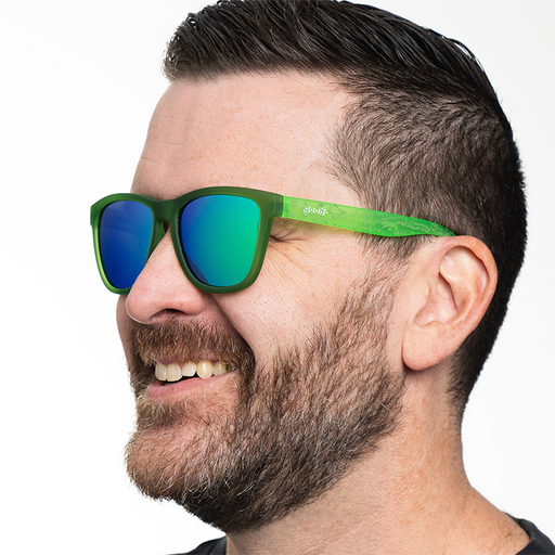 Everglades-The OGs-RUN goodr-3-goodr sunglasses