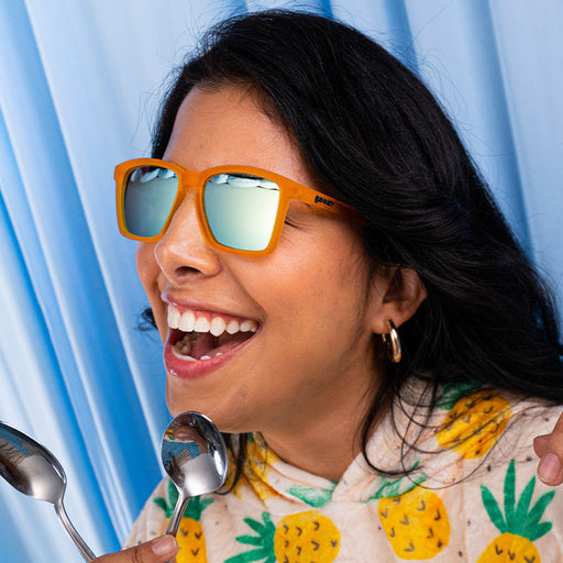 Never the Big Spoon-LFGs-goodr sunglasses-4-goodr sunglasses