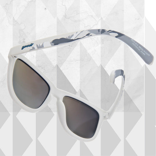 Rocky Mountain-The OGs-RUN goodr-4-goodr sunglasses