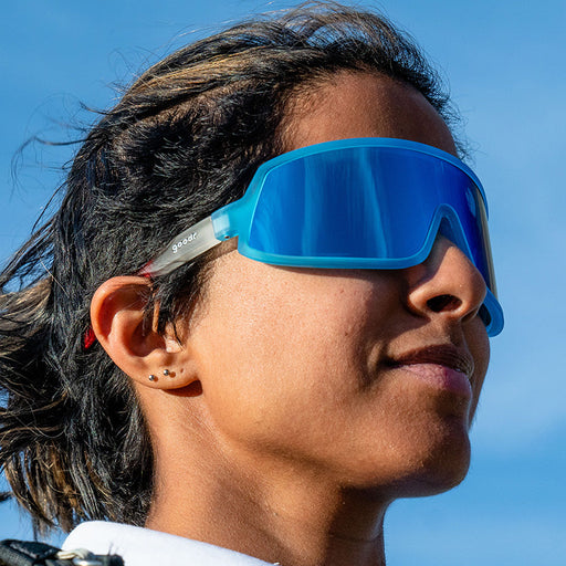 Scream If You Hate Gravity-Wrap Gs-BIKE goodr-4-goodr sunglasses