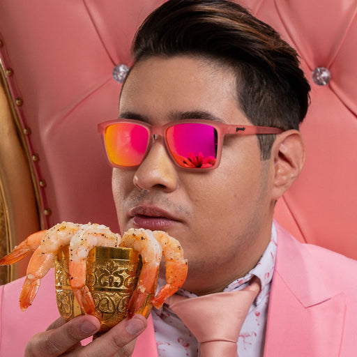 Shrimpin’ Ain’t Easy-LFGs-goodr sunglasses-4-goodr sunglasses