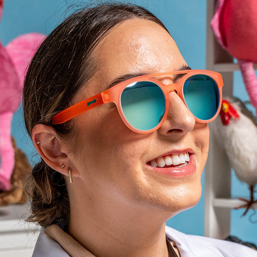 Stay Fly, Ornithologists-active-goodr sunglasses-4-goodr sunglasses