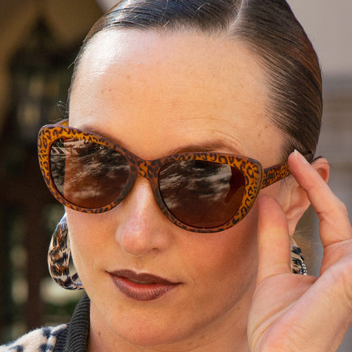 Vegan Friendly Couture-The Runways-RUN goodr-4-goodr sunglasses